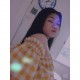 รูปภาพของ GABEE