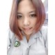 รูปภาพของ Lucky