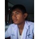 รูปภาพของ NoName