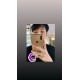 รูปภาพของ Moell