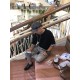 รูปภาพของ Ice
