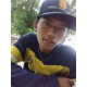 Kitipong