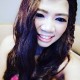 รูปภาพของ Melodydiizz