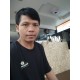 Thai
