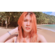 รูปภาพของ ID
