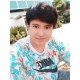 รูปภาพของ MrKitthawee