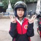รูปภาพของ Mind