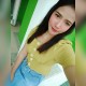 Nueng