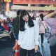 รูปภาพของ appleeeeSwt