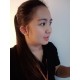 รูปภาพของ BeamLess