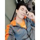 รูปภาพของ far
