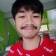 รูปภาพของ MeeDear