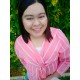รูปภาพของ Jajat