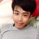 รูปภาพของ Didew