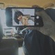 รูปภาพของ N