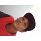 Fifazaa