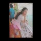 รูปภาพของ Tittee