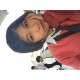 รูปภาพของ BB