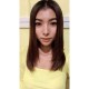 ออย
