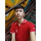 รูปภาพของ Arm