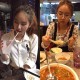 หยก