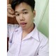 รูปภาพของ Phazhpk