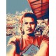 ABBAS