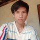 รูปภาพของ Chai