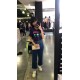 รูปภาพของ Earn
