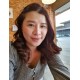 รูปภาพของ ChiCz