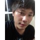 รูปภาพของ Park224466