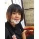 รูปภาพของ Ben