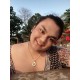 รูปภาพของ Amira