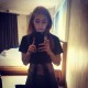 รูปภาพของ Mada