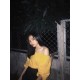 MIND