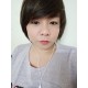 รูปภาพของ PHUENGZAA