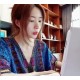 รูปภาพของ Belle รูปที 1