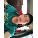 รูปภาพของ BB