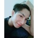 รูปภาพของ Man