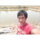 รูปภาพของ kang
