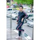 รูปภาพของ Run