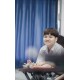 รูปภาพของ maii