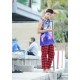 รูปภาพของ Tutor