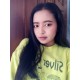 รูปภาพของ New