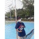 รูปภาพของ TONGTOM44
