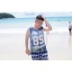 รูปภาพของ thong