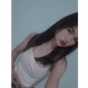 รูปภาพของ Cream