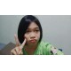 Tey