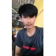รูปภาพของ Sulmee