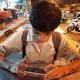 รูปภาพของ teealone